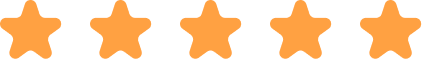 Hero Video Rating
