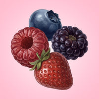 Wild Berries